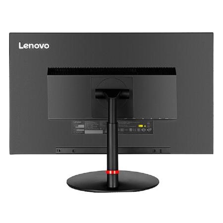 ThinkVision P27i-10（27英寸专业显示器）